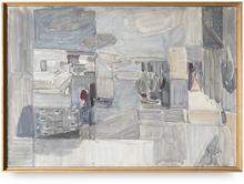 Camaret III, 1933