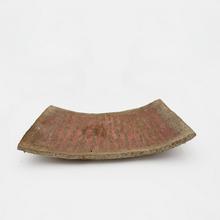Rose (plat), 1972