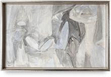 Sans titre, 1933