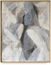 Deux Nus, 1933