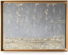 La Plaine I, 1975