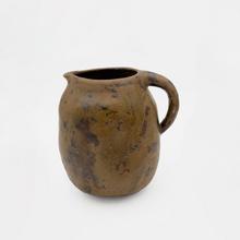 Ovale (pichet), 1967