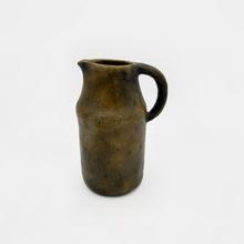 Bronze (pichet), 1959