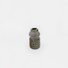 Petit renflement (petit vase), 1956