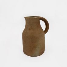 Beige (pichet), 1959