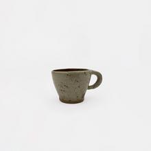 Tasse à anse 1.1953.