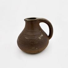 Petit pichet ventru, 1953