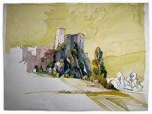Tyrol du Sud