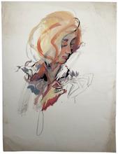 Madeleine, 1966