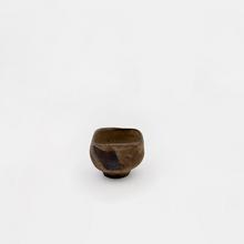 Carré (tasse), 1967