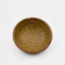 Assiette à soupe "Bedu" n°13, 1946-1948