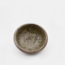 Assiette à soupe "Bedu" n°7, 1946-1948