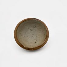 Assiette à soupe Bourges n°2, 1957-2009