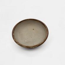 Assiette à soupe Bourges n°5, 1957-2009