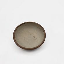 Assiette à soupe Bourges n°4, 1957-2009