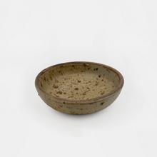 IAssiette à soupe Samuel n°5. 1956