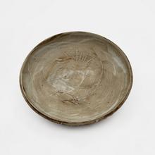 Moineau (plat), 1955