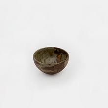 Petite tasse striée, 1962