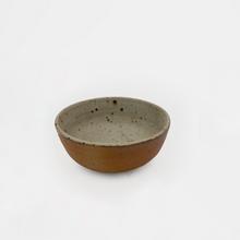 Coupe à l'intérieur blanc, 1965