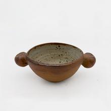Deux boules (tasse), 1959