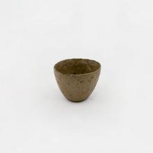 Tasse FRANCOIS, 1946