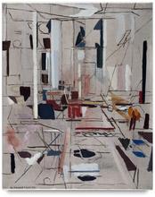 Atelier V, 1980