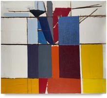 Email bleu, 1988