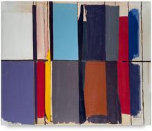 Sombre, 1990