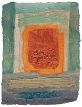 NAILSÉ — 1994