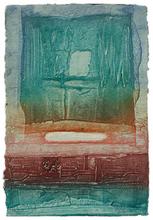 EQUITOR — 1990