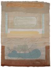 SAB FABER — 1995