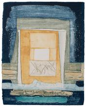 ANTOR — 1990