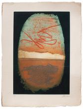 OSYA — 1991