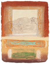 YAVASTAN — 2000