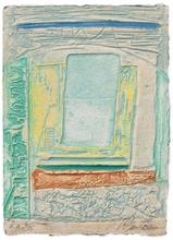 DORPHEA — 1991