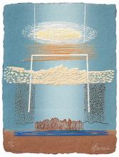 ORIM — 1995