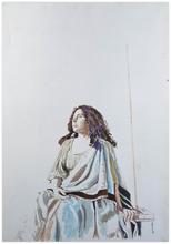 Assis Péplos - circa 1977