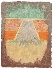 NAGHAN — 2003