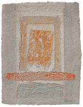 HAYTE — 2003
