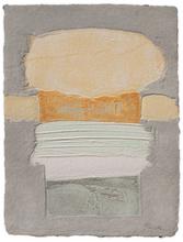 ETHNESS — 2003