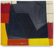 Présence, 2000