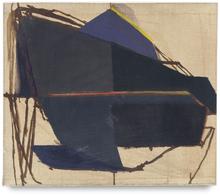 Horizon, 1997