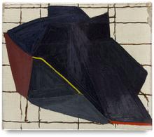 Bon Marché IV, 1998