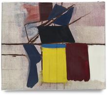 Objets, 1994