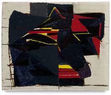 Dérivé, 1994