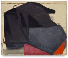 Etre là, 2000
