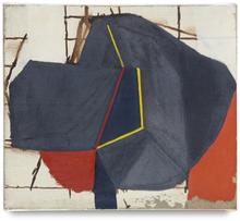 Quotidien IV, 2003