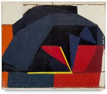 Face, 2003