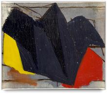 Oiseau, 2004