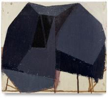 Essentiel, 2005